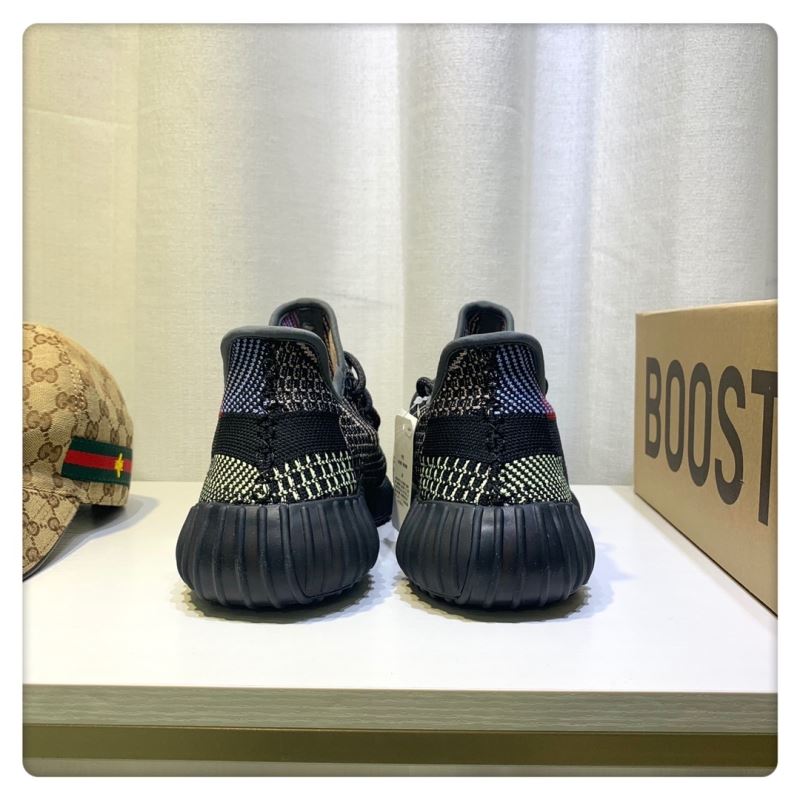 Adidas Yeezy 350 Shoes